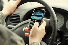 20161110_cel transito